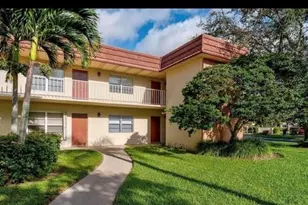 84 Vis Gdns Trl, Vero Beach, FL 32962 - Photo 1