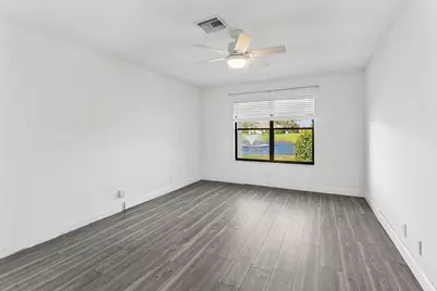 13445 Cross Pointe Drive, Palm Beach Gardens, FL 33418 - Photo 17