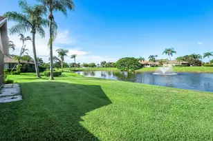 13445 Cross Pointe Dr, Palm Beach Gardens, FL 33418 - Photo 31