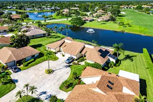 13445 Cross Pointe Dr, Palm Beach Gardens, FL 33418 - Photo 33
