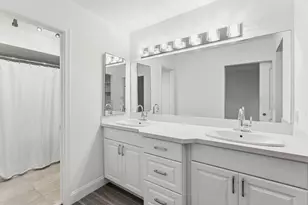 13445 Cross Pointe Dr, Palm Beach Gardens, FL 33418 - Photo 19