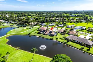 13445 Cross Pointe Dr, Palm Beach Gardens, FL 33418 - Photo 43