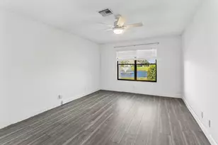 13445 Cross Pointe Dr, Palm Beach Gardens, FL 33418 - Photo 17