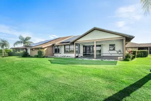 13445 Cross Pointe Dr, Palm Beach Gardens, FL 33418 - Photo 29