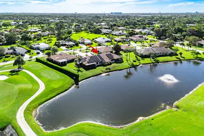 13445 Cross Pointe Drive, Palm Beach Gardens, FL 33418 - Photo 39