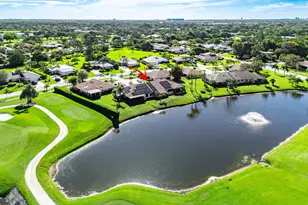 13445 Cross Pointe Dr, Palm Beach Gardens, FL 33418 - Photo 39