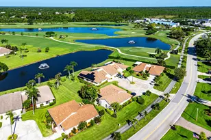 13445 Cross Pointe Dr, Palm Beach Gardens, FL 33418 - Photo 37