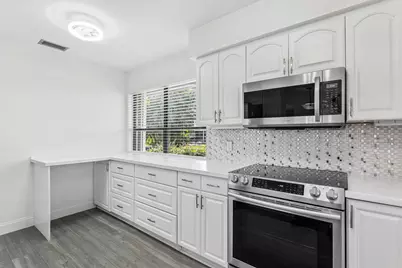 13445 Cross Pointe Drive, Palm Beach Gardens, FL 33418 - Photo 15