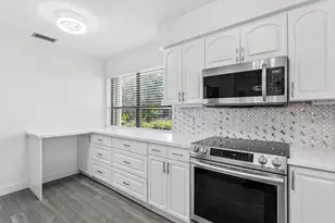 13445 Cross Pointe Dr, Palm Beach Gardens, FL 33418 - Photo 15