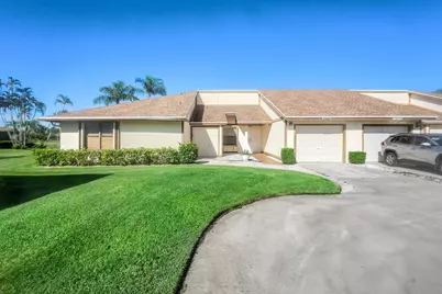 13445 Cross Pointe Drive, Palm Beach Gardens, FL 33418 - Photo 1