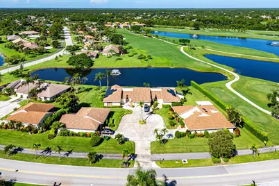 13445 Cross Pointe Drive, Palm Beach Gardens, FL 33418 - Photo 35