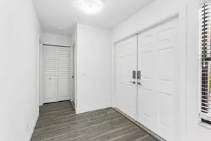 13445 Cross Pointe Dr, Palm Beach Gardens, FL 33418 - Photo 5