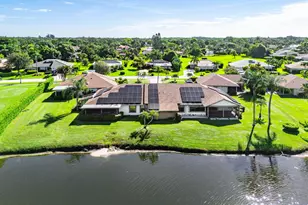 13445 Cross Pointe Dr, Palm Beach Gardens, FL 33418 - Photo 41