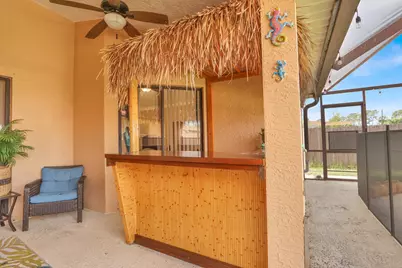 2150 SW Imperial Street, Port Saint Lucie, FL  - Photo 27