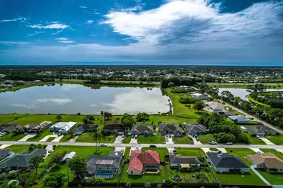 2150 SW Imperial Street, Port Saint Lucie, FL  - Photo 39