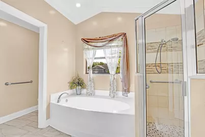 2150 SW Imperial Street, Port Saint Lucie, FL  - Photo 23