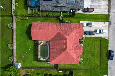 2150 SW Imperial Street, Port Saint Lucie, FL  - Photo 43