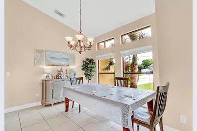 2150 SW Imperial Street, Port Saint Lucie, FL  - Photo 7