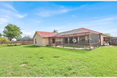 2150 SW Imperial Street, Port Saint Lucie, FL  - Photo 33