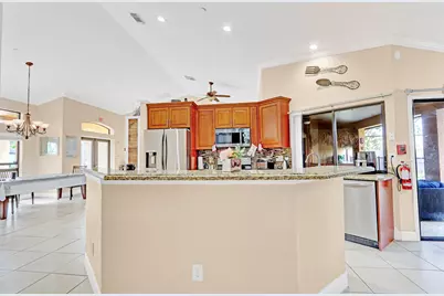2150 SW Imperial Street, Port Saint Lucie, FL  - Photo 9