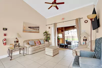 2150 SW Imperial Street, Port Saint Lucie, FL  - Photo 5