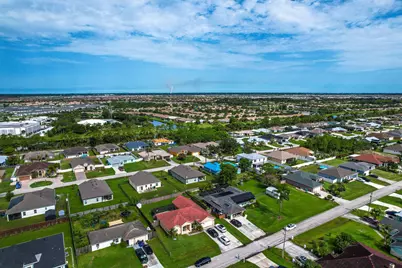 2150 SW Imperial Street, Port Saint Lucie, FL  - Photo 37