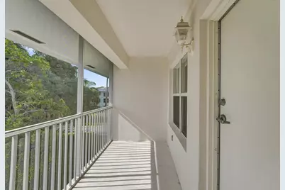 4025 N Federal Highway #325b, Oakland Park, FL 33308 - Photo 9
