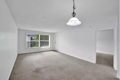4025 N Federal Highway #325b, Oakland Park, FL 33308 - Photo 3