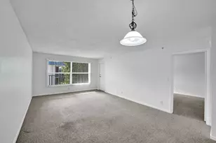 4025 N Federal Hwy, Oakland Park, FL 33308 - Photo 3