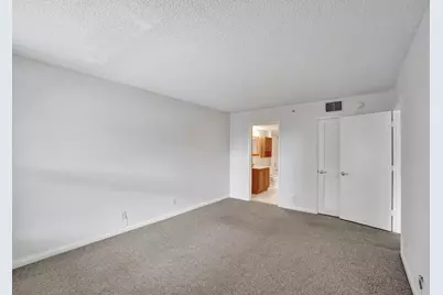 4025 N Federal Highway #325b, Oakland Park, FL 33308 - Photo 5