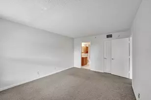 4025 N Federal Hwy, Oakland Park, FL 33308 - Photo 5