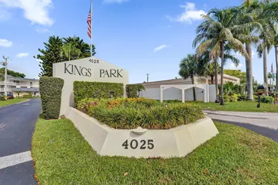4025 N Federal Highway #325b, Oakland Park, FL 33308 - Photo 1