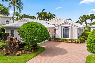 3878 N Longview Dr, Jupiter, FL 33477 - Photo 1