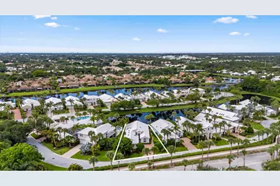 3878 N Longview Drive, Jupiter, FL 33477 - Photo 3