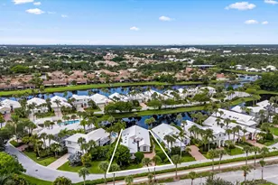 3878 N Longview Dr, Jupiter, FL 33477 - Photo 3