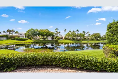 3878 N Longview Drive, Jupiter, FL 33477 - Photo 23