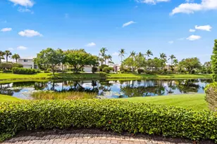 3878 N Longview Dr, Jupiter, FL 33477 - Photo 23