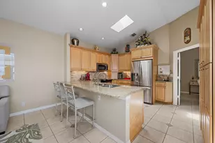3878 N Longview Dr, Jupiter, FL 33477 - Photo 11