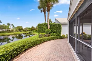3878 N Longview Dr, Jupiter, FL 33477 - Photo 25