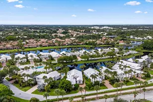 3878 N Longview Dr, Jupiter, FL 33477 - Photo 27