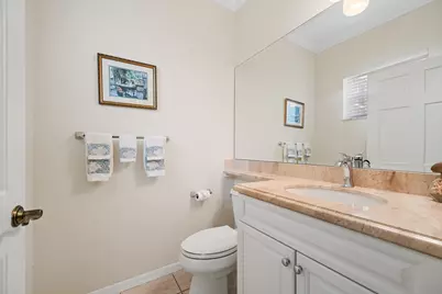 3878 N Longview Drive, Jupiter, FL 33477 - Photo 15