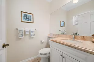 3878 N Longview Dr, Jupiter, FL 33477 - Photo 15