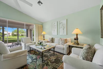 3878 N Longview Drive, Jupiter, FL 33477 - Photo 7