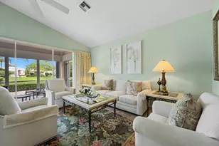 3878 N Longview Dr, Jupiter, FL 33477 - Photo 7