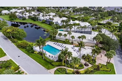 3878 N Longview Drive, Jupiter, FL 33477 - Photo 29
