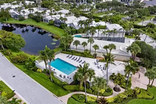 3878 N Longview Dr, Jupiter, FL 33477 - Photo 29