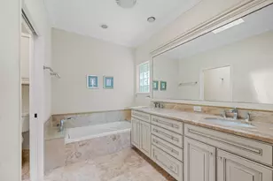 3878 N Longview Dr, Jupiter, FL 33477 - Photo 17