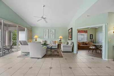 3878 N Longview Drive, Jupiter, FL 33477 - Photo 5