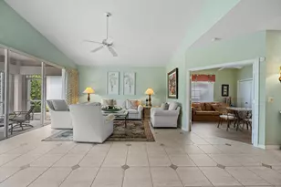 3878 N Longview Dr, Jupiter, FL 33477 - Photo 5