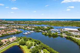 3878 N Longview Dr, Jupiter, FL 33477 - Photo 33
